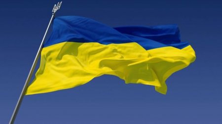 Украина присоединится к заседанию Грузии и НАТО в рамках саммита Альянса 