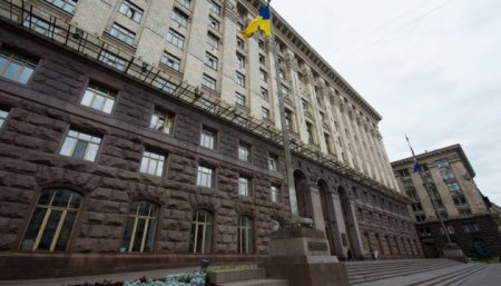 Киевсовет планирует создать музей на Почтовой