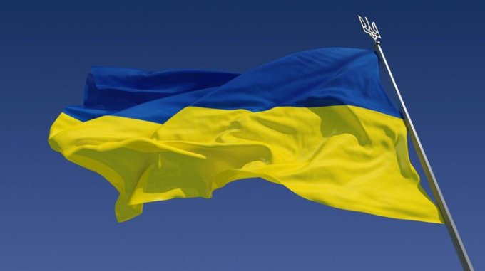 Украина взяла в долг 725 миллионов долларов  на внешнем рынке