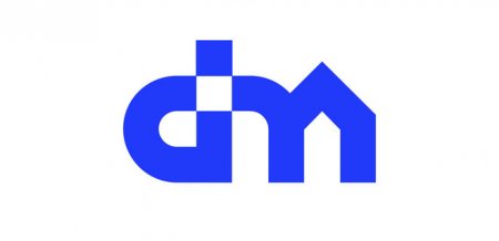 Компания DIM Group
