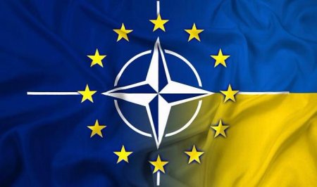 Парламентская ассамблея НАТО состоится в Украине