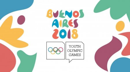  Лозанна-2020: юные украинские представители шорт-трека продолжают подготовку к Юношеским Олимпийским играм