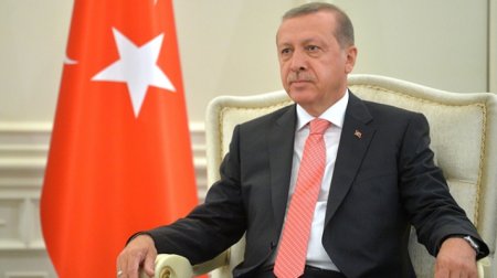 Обострение между Турцией и Россией: Эрдоган принял решение больше не сдерживать поток сирийских беженцев в Европейский Союз 