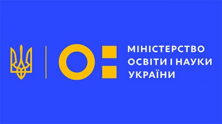  «Всеукраинская школа онлайн» в первый день после старта собрала более 3,3 млн зрителей