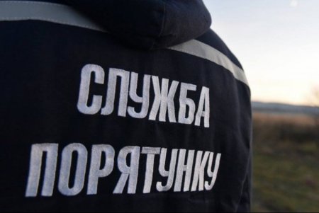 Спасатели отчитались о работах на месте обрушившегося дома в Одессе