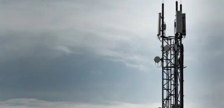 Киевстар и Vodafone сделали еще шаг к введению 4G по всей Украине