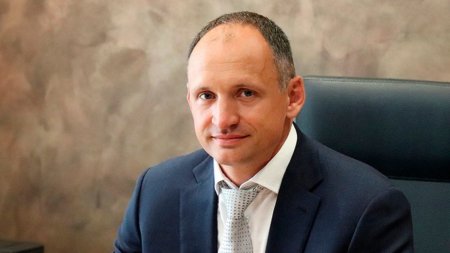 Офис Президента прокомментировал заявления Татарова 