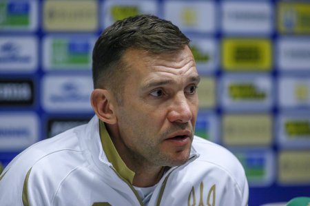 Перспектива Украины на групповом этапе ЧМ - 2022 в Катаре