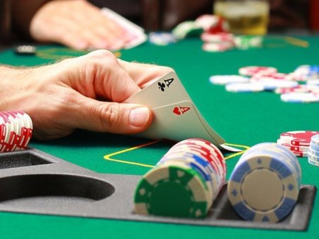 Вопрос о том, кто будет формировать Комиссию по азартным играм в Раде остаётся открытым