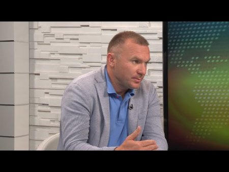 Игорь Мазепа рассказал, какую выгоду получат украинцы с акций футбольного клуба Верес