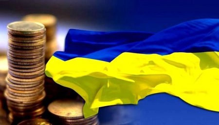 Чем запомнился 2017 год в Украинской экономики