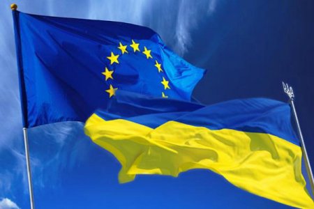 Украина и Испания подпишут соглашение об избежании двойного налогообложения