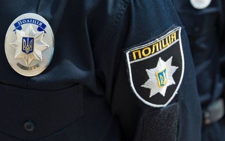 Конфликт: Водитель авто в Черниговской области выстрелил из пневматики в подростка
