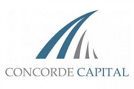 Concorde Capital: Устойчивого роста экономики невозможно добиться без рост был устойчивым. Этого невозможно добиться без многолетнего потока иностранных инвестиций