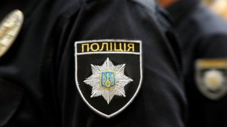В Одесской области учительница побила ребенка