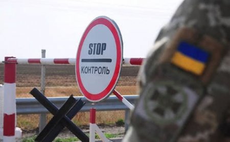Почти 4,5 тысяч украинцев за сутки доставили в Украину