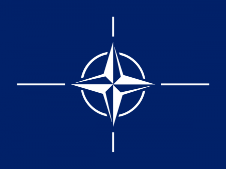 Пристайко: Украина готова присоединится к Партнерству расширенных возможностей НАТО