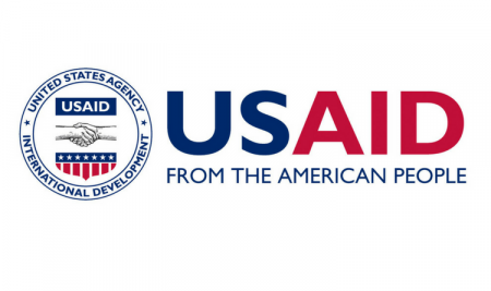 Минекоэнерго и USAID обсудили реализацию проекта «Энергетическая безопасность»