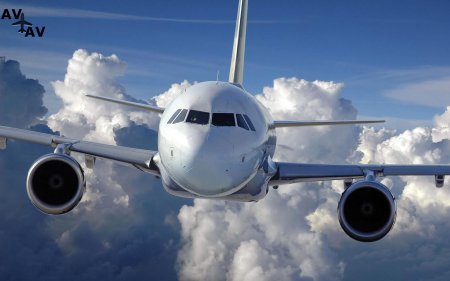 Верховная Рада сделала шаг к урегулированию механизма взимания государственных сборов в авиации