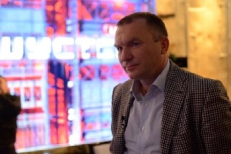 Профессиональный инвестор Игорь Мазепа рассказал о перспективах инвестиций в украинские компании 