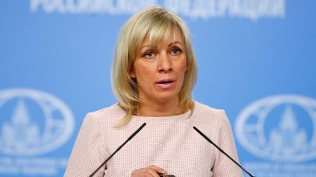 У Лаврова обвинили Украину в "безбожности" после обысков в УПЦ МП